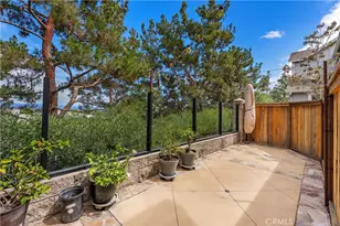 40 Nantucket, Aliso Viejo, CA 92656 - Photo 40