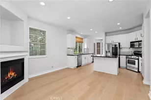 40 Nantucket, Aliso Viejo, CA 92656 - Photo 12