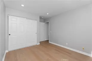 40 Nantucket, Aliso Viejo, CA 92656 - Photo 32