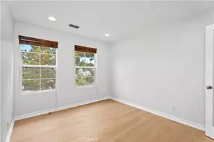 40 Nantucket, Aliso Viejo, CA 92656 - Photo 26