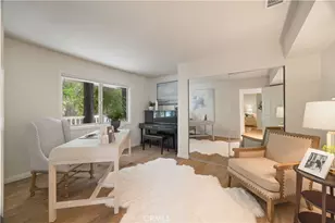 23591 Via Paloma, Coto de Caza, CA 92679 - Photo 24
