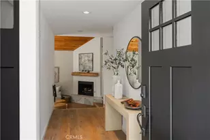 23591 Via Paloma, Coto de Caza, CA 92679 - Photo 12