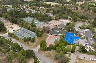 23591 Via Paloma, Coto de Caza, CA 92679 - Photo 64