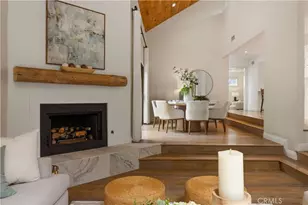 23591 Via Paloma, Coto de Caza, CA 92679 - Photo 6
