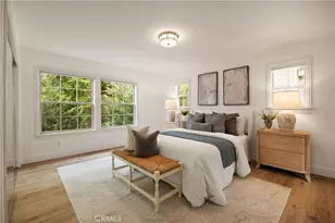 23591 Via Paloma, Coto de Caza, CA 92679 - Photo 36