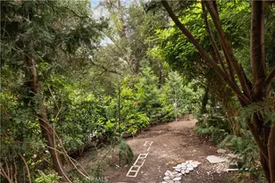 23591 Via Paloma, Coto de Caza, CA 92679 - Photo 48
