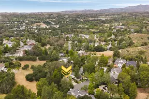 23591 Via Paloma, Coto de Caza, CA 92679 - Photo 62