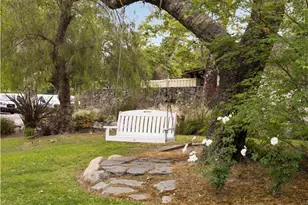 23591 Via Paloma, Coto de Caza, CA 92679 - Photo 56