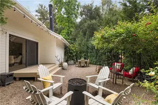 23591 Via Paloma, Coto de Caza, CA 92679 - Photo 46