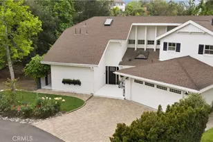23591 Via Paloma, Coto de Caza, CA 92679 - Photo 52