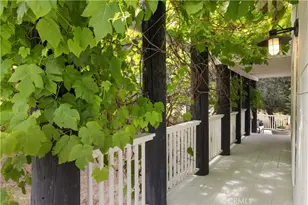 23591 Via Paloma, Coto de Caza, CA 92679 - Photo 44