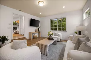 23591 Via Paloma, Coto de Caza, CA 92679 - Photo 20