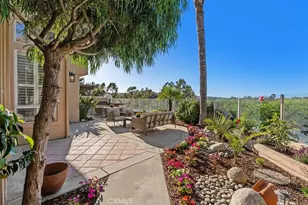 17 Siena, Laguna Niguel, CA 92677 - Photo 8