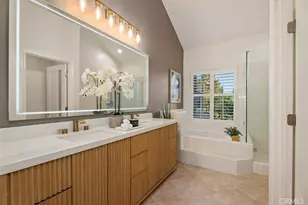 17 Siena, Laguna Niguel, CA 92677 - Photo 22