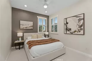 17 Siena, Laguna Niguel, CA 92677 - Photo 26