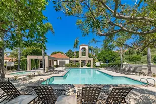 17 Siena, Laguna Niguel, CA 92677 - Photo 34