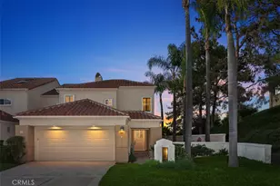 17 Siena, Laguna Niguel, CA 92677 - Photo 2