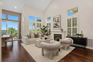 17 Siena, Laguna Niguel, CA 92677 - Photo 10
