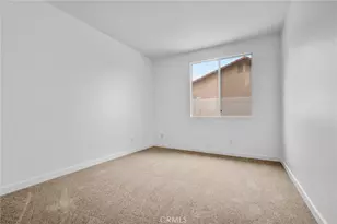 736 Rembrandt, Corona, CA 92882 - Photo 30