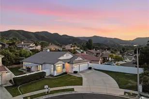 736 Rembrandt, Corona, CA 92882 - Photo 1
