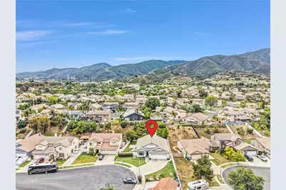 736 Rembrandt, Corona, CA 92882 - Photo 54