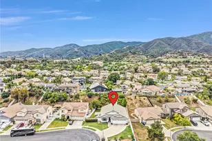 736 Rembrandt, Corona, CA 92882 - Photo 54