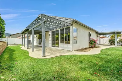 736 Rembrandt, Corona, CA 92882 - Photo 40