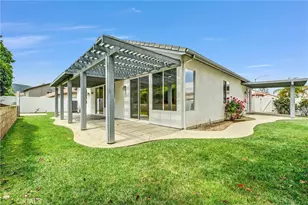 736 Rembrandt, Corona, CA 92882 - Photo 40