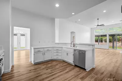 736 Rembrandt, Corona, CA 92882 - Photo 18