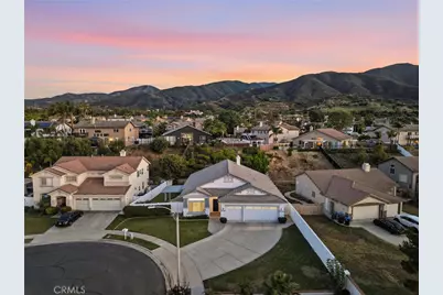 736 Rembrandt, Corona, CA 92882 - Photo 50