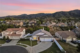 736 Rembrandt, Corona, CA 92882 - Photo 50