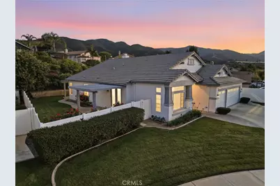 736 Rembrandt, Corona, CA 92882 - Photo 48