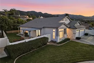 736 Rembrandt, Corona, CA 92882 - Photo 48