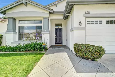 736 Rembrandt, Corona, CA 92882 - Photo 6