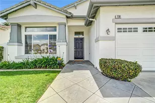 736 Rembrandt, Corona, CA 92882 - Photo 6