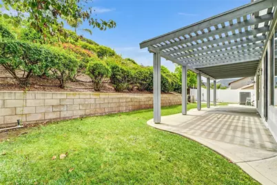 736 Rembrandt, Corona, CA 92882 - Photo 46