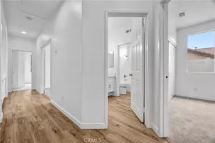 736 Rembrandt, Corona, CA 92882 - Photo 28