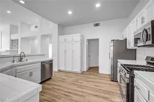 736 Rembrandt, Corona, CA 92882 - Photo 16