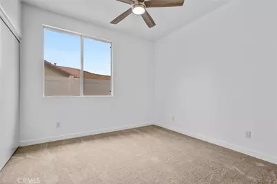 736 Rembrandt, Corona, CA 92882 - Photo 34