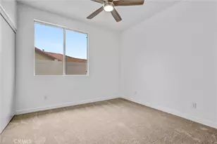 736 Rembrandt, Corona, CA 92882 - Photo 34