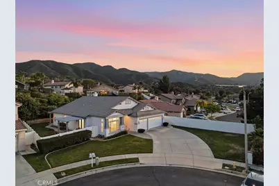 736 Rembrandt, Corona, CA 92882 - Photo 2