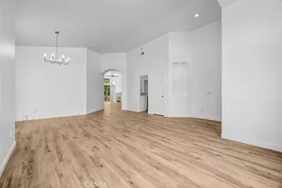 736 Rembrandt, Corona, CA 92882 - Photo 10