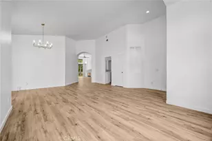 736 Rembrandt, Corona, CA 92882 - Photo 10