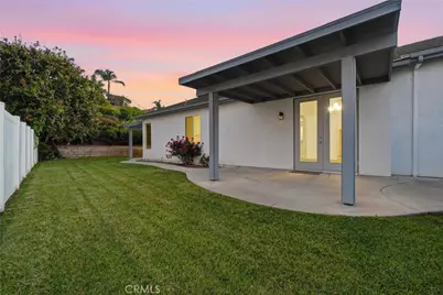 736 Rembrandt, Corona, CA 92882 - Photo 42