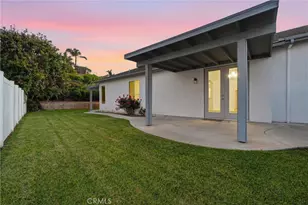 736 Rembrandt, Corona, CA 92882 - Photo 42
