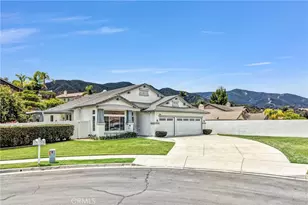 736 Rembrandt, Corona, CA 92882 - Photo 4