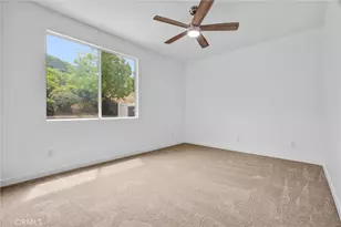 736 Rembrandt, Corona, CA 92882 - Photo 36