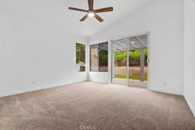 736 Rembrandt, Corona, CA 92882 - Photo 22