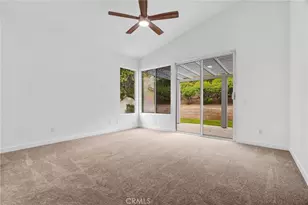 736 Rembrandt, Corona, CA 92882 - Photo 22