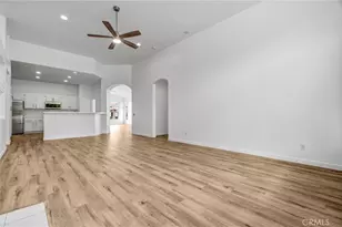 736 Rembrandt, Corona, CA 92882 - Photo 12